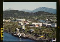 118. No-nb digifoto 20150313 00033 NB WF FLOK 019829.jpg