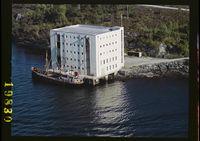 315. No-nb digifoto 20150313 00034 NB WF FLOK 019830.jpg