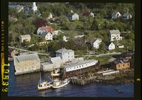 342. No-nb digifoto 20150313 00036 NB WF FLOK 019832.jpg