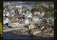 209. No-nb digifoto 20150313 00037 NB WF FLOK 019833.jpg