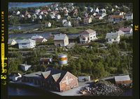 270. No-nb digifoto 20150313 00041 NB WF FLOK 019837.jpg