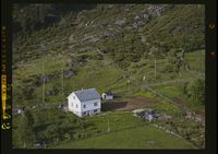 288. No-nb digifoto 20150313 00045 NB WF FLOK 024442.jpg