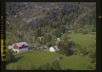 211. No-nb digifoto 20150313 00046 NB WF FLOK 024443.jpg