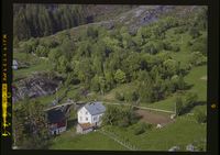 242. No-nb digifoto 20150313 00047 NB WF FLOK 024444.jpg