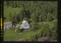 266. No-nb digifoto 20150313 00049 NB WF FLOK 024446.jpg