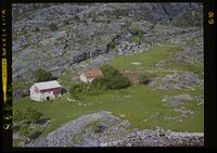 137. No-nb digifoto 20150313 00052 NB WF FLOK 024448.jpg