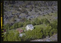 210. No-nb digifoto 20150313 00054 NB WF FLOK 024449.jpg