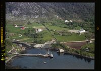 331. No-nb digifoto 20150313 00055 NB WF FLOK 024450.jpg