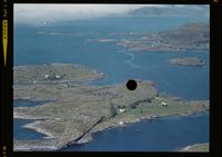 181. No-nb digifoto 20150313 00056 NB WF FLOK 048726 Hull.jpg