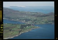 157. No-nb digifoto 20150313 00057 NB WF FLOK 048726.jpg