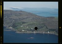 256. No-nb digifoto 20150313 00058 NB WF FLOK 048727 hull.jpg