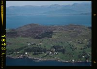 170. No-nb digifoto 20150313 00060 NB WF FLOK 048728.jpg