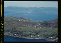 345. No-nb digifoto 20150313 00061 NB WF FLOK 048729.jpg