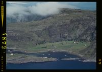 149. No-nb digifoto 20150313 00066 NB WF FLOK 048730.jpg