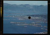 158. No-nb digifoto 20150313 00067 NB WF FLOK 048731 Hull2.jpg