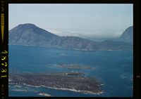 277. No-nb digifoto 20150313 00069 NB WF FLOK 048731.jpg