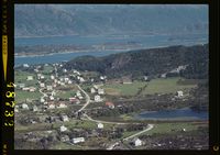 204. No-nb digifoto 20150313 00070 NB WF FLOK 048732.jpg