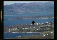 113. No-nb digifoto 20150313 00071 NB WF FLOK 048733 Hull.jpg