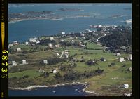 237. No-nb digifoto 20150313 00074 NB WF FLOK 048735.jpg