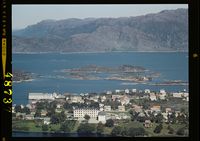 248. No-nb digifoto 20150313 00076 NB WF FLOK 048737.jpg