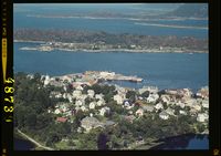 121. No-nb digifoto 20150313 00078 NB WF FLOK 048739.jpg