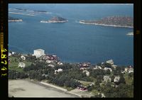 241. No-nb digifoto 20150313 00080 NB WF FLOK 048741.jpg