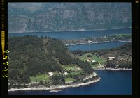 262. No-nb digifoto 20150313 00081 NB WF FLOK 048742.jpg