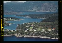 500. No-nb digifoto 20150313 00082 NB WF FLOK 048743.jpg