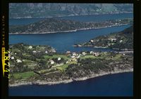 487. No-nb digifoto 20150313 00086 NB WF FLOK 048747.jpg