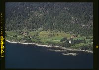 378. No-nb digifoto 20150313 00088 NB WF FLOK 048749.jpg