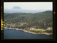 499. No-nb digifoto 20150313 00089 NB WF FLOK 048750.jpg