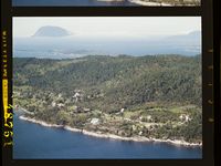 464. No-nb digifoto 20150313 00090 NB WF FLOK 048751.jpg