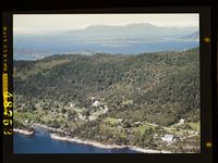 421. No-nb digifoto 20150313 00091 NB WF FLOK 048752.jpg