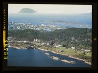 484. No-nb digifoto 20150313 00092 NB WF FLOK 048753.jpg