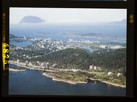 395. No-nb digifoto 20150313 00093 NB WF FLOK 048754.jpg