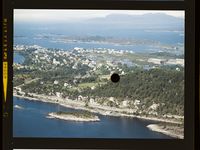 407. No-nb digifoto 20150313 00095 NB WF FLOK 048756 HULL.jpg