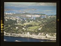 401. No-nb digifoto 20150313 00096 NB WF FLOK 048756.jpg