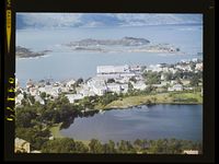 492. No-nb digifoto 20150313 00097 NB WF FLOK 054179.jpg