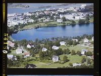 394. No-nb digifoto 20150313 00098 NB WF FLOK 054180.jpg