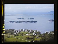 426. No-nb digifoto 20150313 00099 NB WF FLOK 054181.jpg