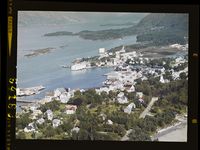 460. No-nb digifoto 20150313 00100 NB WF FLOK 054182.jpg