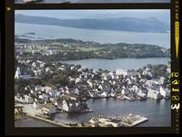 404. No-nb digifoto 20150313 00138 NB WF FLOK 054183.jpg