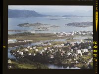 416. No-nb digifoto 20150313 00140 NB WF FLOK 054185.jpg