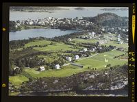 410. No-nb digifoto 20150313 00141 NB WF FLOK 054186.jpg