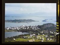 398. No-nb digifoto 20150313 00142 NB WF FLOK 054187.jpg