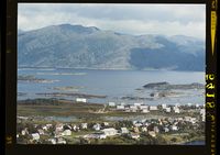 416. No-nb digifoto 20150313 00143 NB WF FLOK 054188.jpg