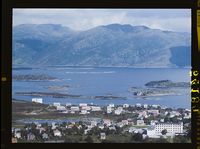 392. No-nb digifoto 20150313 00144 NB WF FLOK 054189.jpg