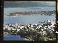 462. No-nb digifoto 20150313 00145 NB WF FLOK 054190.jpg