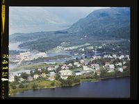 458. No-nb digifoto 20150313 00146 NB WF FLOK 054191.jpg