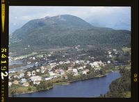 440. No-nb digifoto 20150313 00147 NB WF FLOK 054192.jpg